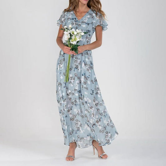 Perfect Summer Dress for Any Occasion