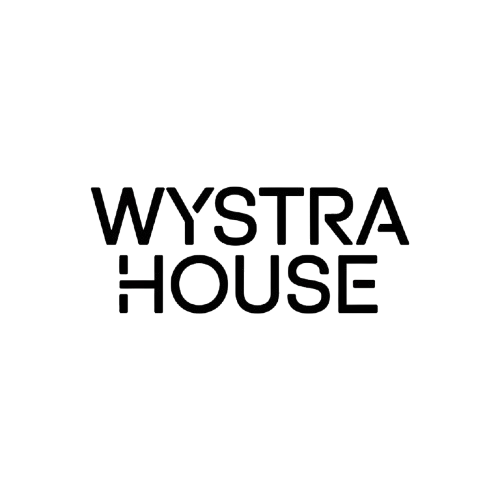 Wystra House